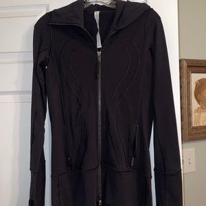 Lululemon jacket